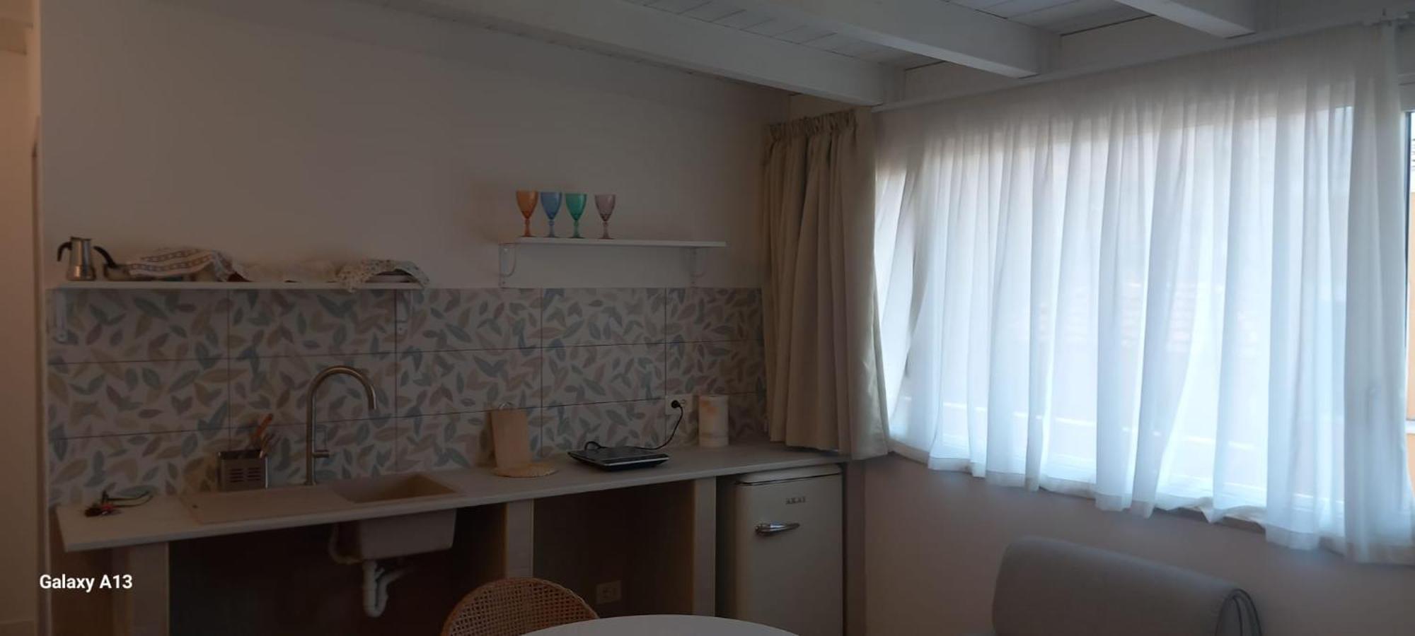 Old Bakery Rome Suites & Apartments Exterior foto